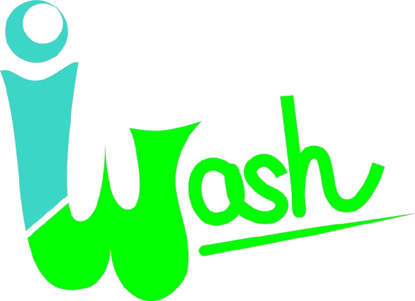 Wash Logo